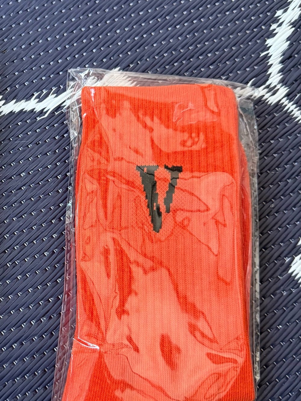 VLONE Socks